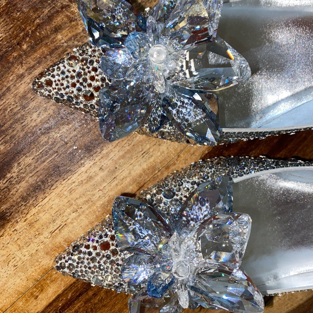 Cinderella - Picture 10 of 13